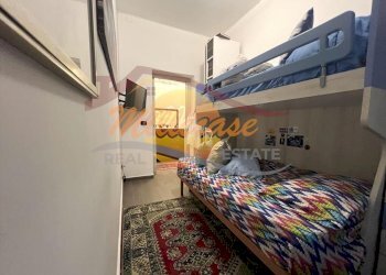 d5e1df0e-36f5-4376-93e7-60e1cec707f5.jpeg - Quadrilocale Via Aidone, Siracusa - foto 14