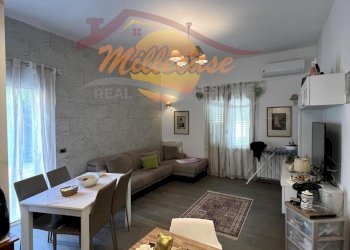 d70bc9e3-8ac2-4caf-870f-6ecb580b8614.jpeg - Quadrilocale Via Aidone, Siracusa - foto 15