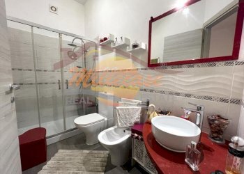 d08318ed-b0ba-4229-9682-7b891b353e17.jpeg - Quadrilocale Via Aidone, Siracusa - foto 16