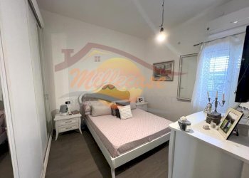 de2ad082-c09d-4352-b5a6-2a2be154b102.jpeg - Quadrilocale Via Aidone, Siracusa - foto 17