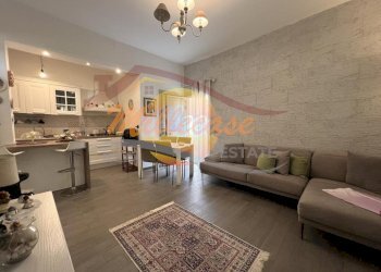 e7a8b6c9-f87f-4c23-a645-fd57cfe2c396.jpeg - Quadrilocale Via Aidone, Siracusa - foto 18