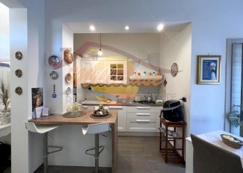 e8214517-e627-49a1-8179-7996fced1321.jpeg - Quadrilocale Via Aidone, Siracusa - foto 19