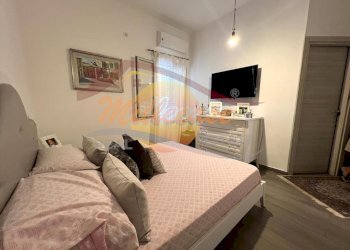 ea5d3e92-4e2f-47e2-b737-0cdb2061a451.jpeg - Quadrilocale Via Aidone, Siracusa - foto 20