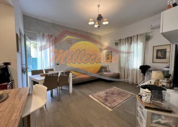 eb05c3a6-4918-4fa7-bb87-c9b16f9cfca4.jpeg - Quadrilocale Via Aidone, Siracusa - foto 21