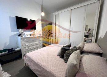 eb939072-4a54-488c-8ded-b5460a6ea7cb.jpeg - Quadrilocale Via Aidone, Siracusa - foto 22