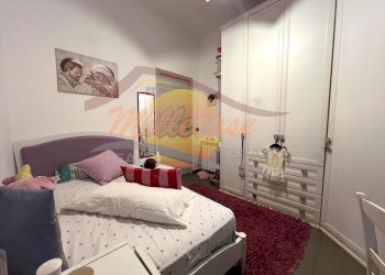 ee5dc98f-840d-449a-8b5e-ef3ff4adeb31.jpeg - Quadrilocale Via Aidone, Siracusa - foto 23