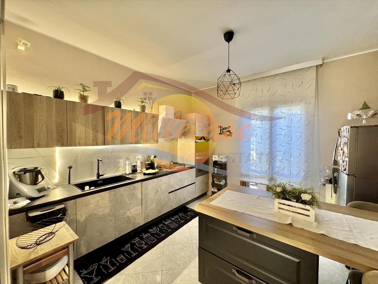 3f7891f6-01b2-47cb-937f-55bc0248a89d.jpeg - Independent house Via Luigi Maria Monti, Siracusa - photo 2