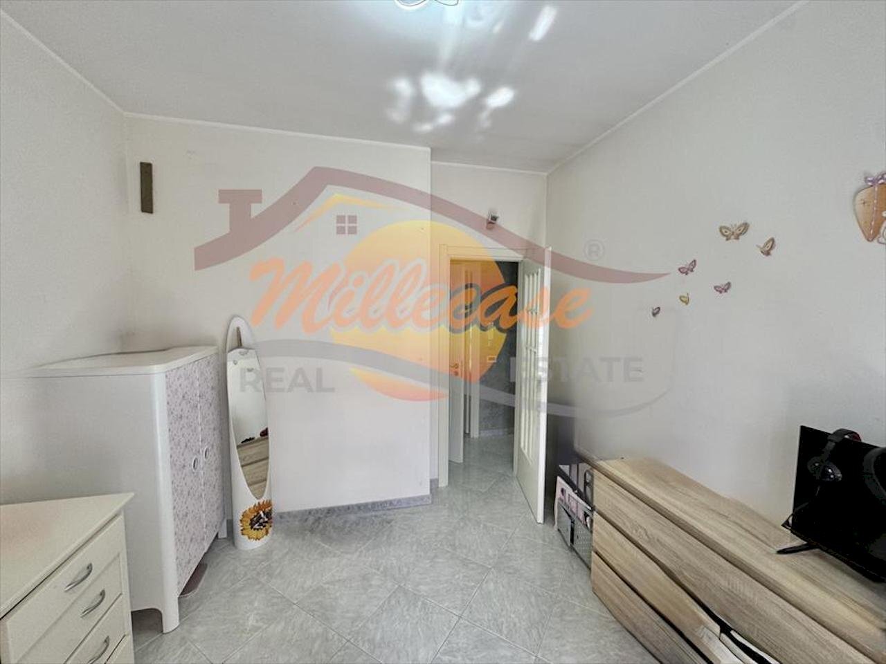 4b65b92f-1cc1-49cc-847d-058e5504c0c6.jpeg - Independent house Via Luigi Maria Monti, Siracusa - photo 3