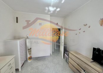 4b65b92f-1cc1-49cc-847d-058e5504c0c6.jpeg - Independent house Via Luigi Maria Monti, Siracusa - photo 3