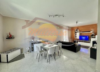 4c3fe5cc-4974-42c0-9d9a-1fd65aa63d7d.jpeg - Independent house Via Luigi Maria Monti, Siracusa - photo 4