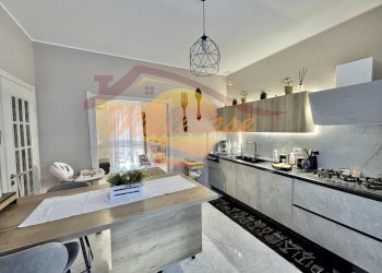 4ebd5eea-703a-4bb1-917e-15796a5877f7.jpeg - Independent house Via Luigi Maria Monti, Siracusa - photo 5