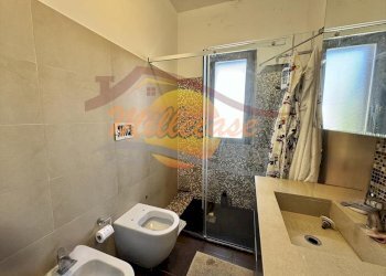 5bb518f3-8774-40be-bdbe-c0eb46f7e921.jpeg - Independent house Via Luigi Maria Monti, Siracusa - photo 6