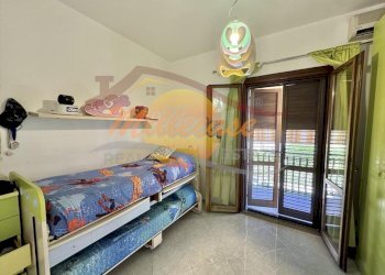 6ff2b651-69ff-4ff3-b726-51e8794cc2b4.jpeg - Independent house Via Luigi Maria Monti, Siracusa - photo 7