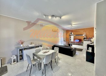 9fc4301a-085d-4234-92fa-fdad83abbce2.jpeg - Independent house Via Luigi Maria Monti, Siracusa - photo 9