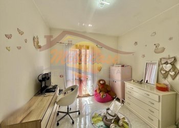 26c244c3-7e55-4448-a556-604d1d2b9cd6.jpeg - Independent house Via Luigi Maria Monti, Siracusa - photo 10