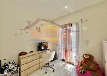 33e23837-5aaa-4fd5-bf67-e0d739893223.jpeg - Independent house Via Luigi Maria Monti, Siracusa - photo 11