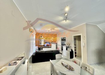 35baae41-e7c2-4b8e-8a49-80cca12317e2.jpeg - Independent house Via Luigi Maria Monti, Siracusa - photo 12