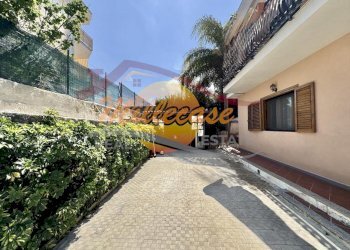 69e994ae-6bde-4578-b4da-0053892b0449.jpeg - Independent house Via Luigi Maria Monti, Siracusa - photo 13