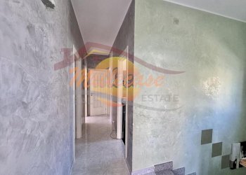 803d6ad4-b5c1-44f1-ab83-d84cbd672700.jpeg - Independent house Via Luigi Maria Monti, Siracusa - photo 15