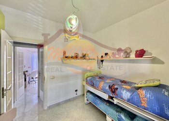 982e1f94-06da-4189-97d0-5e5f9bd12c83.jpeg - Independent house Via Luigi Maria Monti, Siracusa - photo 16