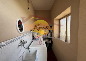 3736b12d-2ce3-47d4-be96-502ffcac0678.jpeg - Independent house Via Luigi Maria Monti, Siracusa - photo 17