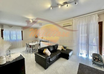 5696fa45-b306-4759-a8ac-8a2252bfb4f1.jpeg - Independent house Via Luigi Maria Monti, Siracusa - photo 18