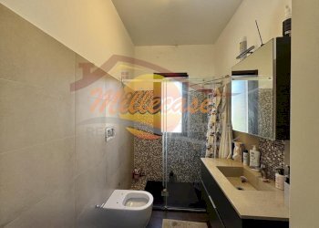 7712b37e-dae8-479b-88df-d36f81f52f2a.jpeg - Independent house Via Luigi Maria Monti, Siracusa - photo 19