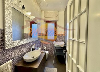 245978f8-5a58-400f-a2a0-61137f6fb761.jpeg - Independent house Via Luigi Maria Monti, Siracusa - photo 20