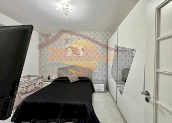 802931b1-64da-49da-aa72-cf3d1542f6b1.jpeg - Independent house Via Luigi Maria Monti, Siracusa - photo 21