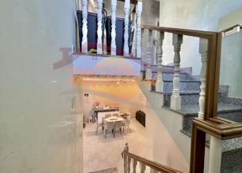 1231850d-2490-4fde-a257-1a9ffc8a0f79.jpeg - Independent house Via Luigi Maria Monti, Siracusa - photo 22