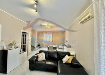 4064246b-475e-4668-b86f-b798e8e87701.jpeg - Independent house Via Luigi Maria Monti, Siracusa - photo 23