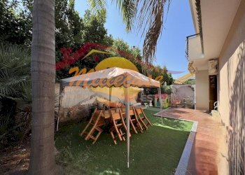 bad126da-cd83-4459-b72b-6559021eb96c.jpeg - Independent house Via Luigi Maria Monti, Siracusa - photo 24