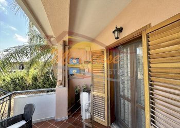 dc80aca0-faf6-4ecb-8374-187080b90d1f.jpeg - Independent house Via Luigi Maria Monti, Siracusa - photo 25