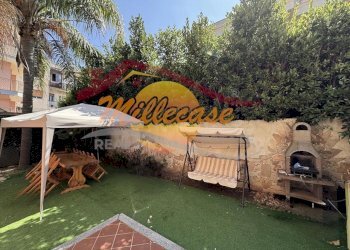 eeece66c-00f7-4ee3-9981-015357edee64.jpeg - Independent house Via Luigi Maria Monti, Siracusa - photo 26