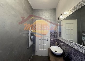 f407e066-8250-4729-b582-180252a352b6.jpeg - Independent house Via Luigi Maria Monti, Siracusa - photo 27