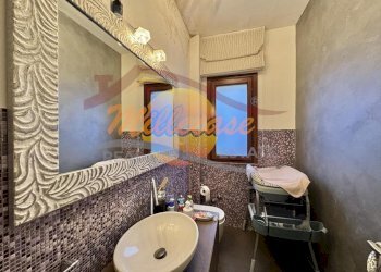 f867ca3f-6c1d-4a7b-a373-297213bce1c1.jpeg - Independent house Via Luigi Maria Monti, Siracusa - photo 28