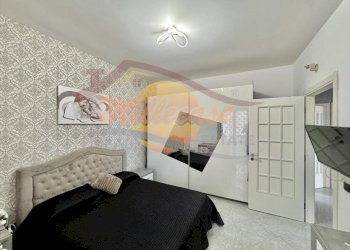 fddaca94-8cd0-4207-b532-c5f1261f1795.jpeg - Independent house Via Luigi Maria Monti, Siracusa - photo 29