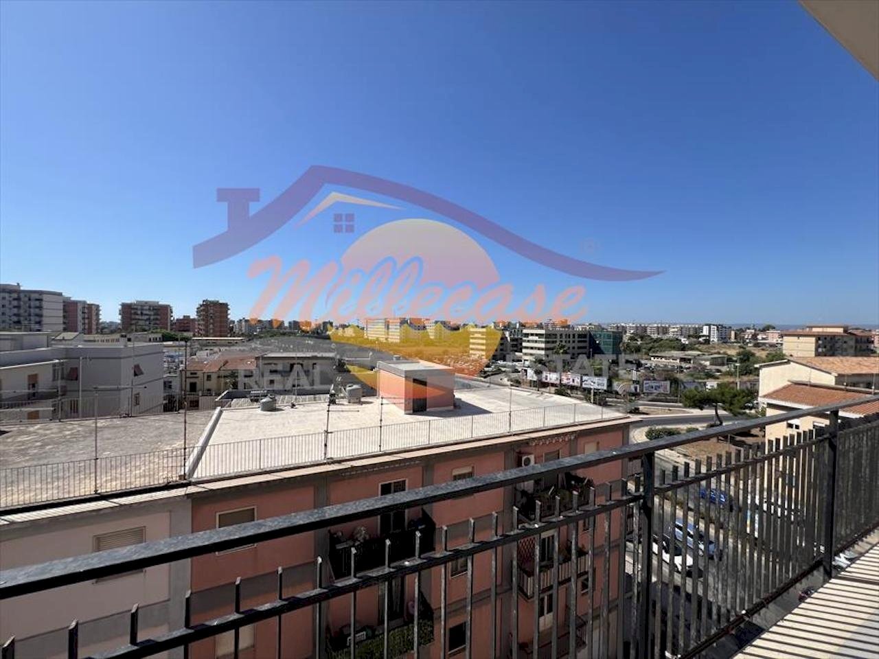 842d536c-8a04-48fe-a85a-31652383ccbc.jpg - Appartamento VIALE SANTA PANAGIA, Siracusa - foto 1