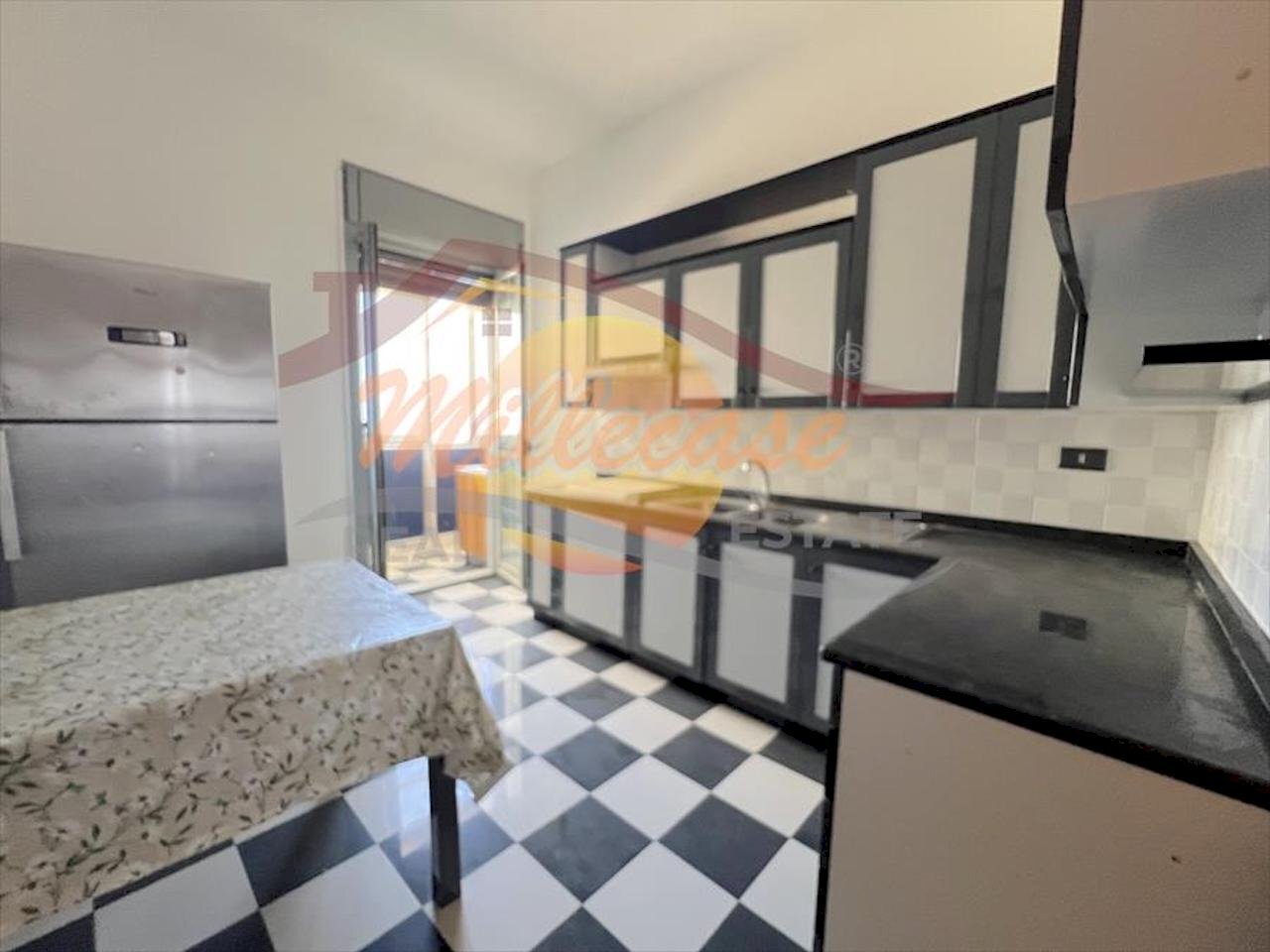 1a4d5532-a593-42e5-a6ab-220906dc4295.jpeg - Appartamento VIALE SANTA PANAGIA, Siracusa - foto 2