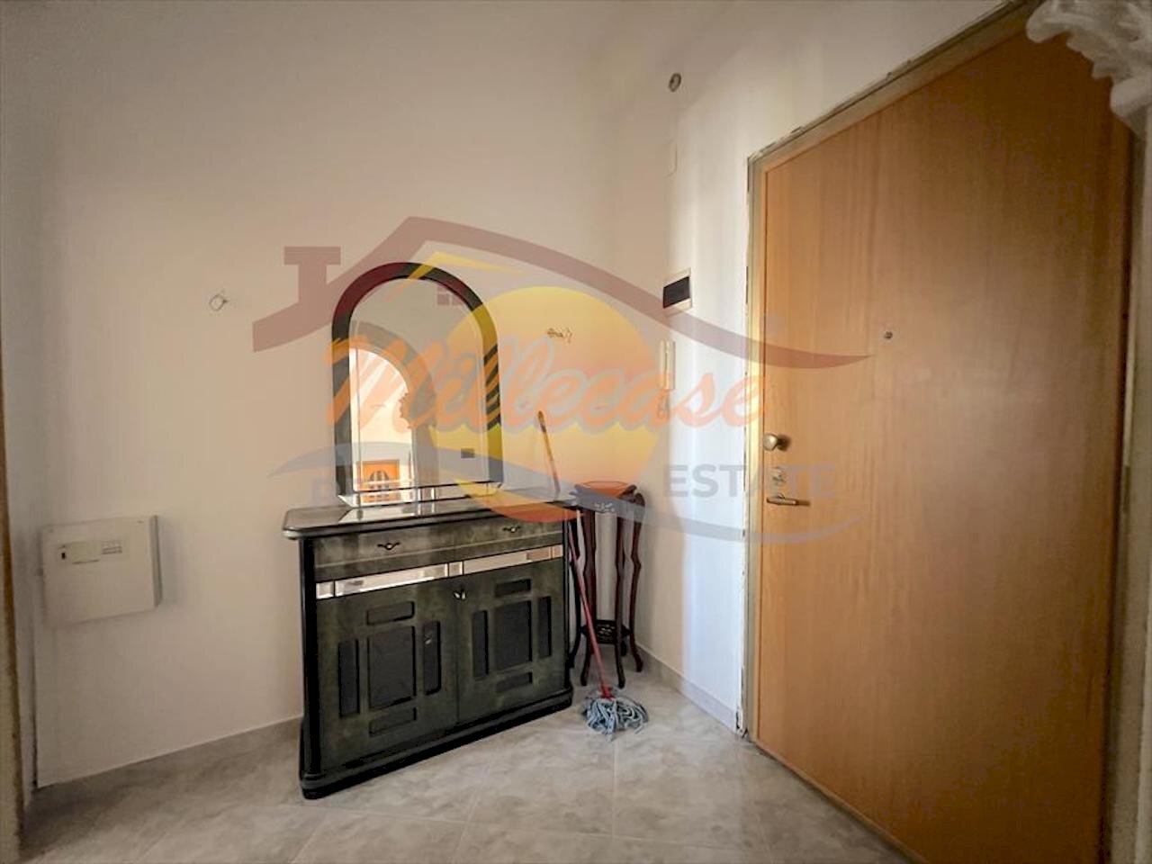 4a68f474-6f03-468a-a39c-a035135af78e.jpeg - Appartamento VIALE SANTA PANAGIA, Siracusa - foto 3