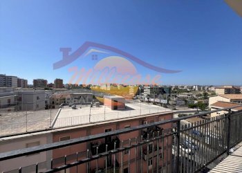 842d536c-8a04-48fe-a85a-31652383ccbc.jpg - Appartamento VIALE SANTA PANAGIA, Siracusa - foto 1