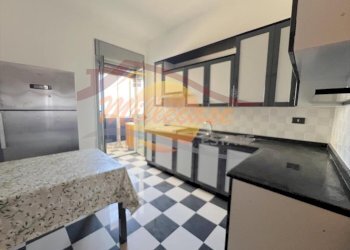 1a4d5532-a593-42e5-a6ab-220906dc4295.jpeg - Appartamento VIALE SANTA PANAGIA, Siracusa - foto 2
