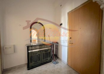 4a68f474-6f03-468a-a39c-a035135af78e.jpeg - Appartamento VIALE SANTA PANAGIA, Siracusa - foto 3