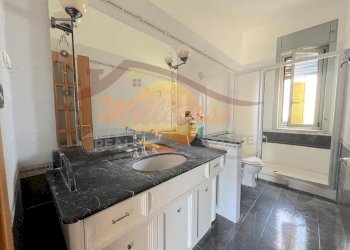 6de94c11-ff30-4184-bf48-6e5099ec97ac.jpeg - Appartamento VIALE SANTA PANAGIA, Siracusa - foto 4