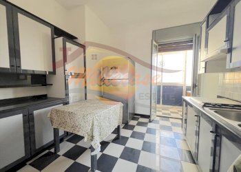 8c8bb5b1-cef1-45b0-8e59-8162ef04ac9c.jpeg - Appartamento VIALE SANTA PANAGIA, Siracusa - foto 5