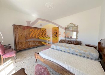 9a7e1222-d801-44cf-a7e3-140af1da3389.jpeg - Appartamento VIALE SANTA PANAGIA, Siracusa - foto 6