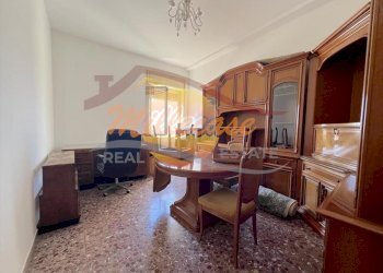 9c6a813a-3c3c-4526-91c5-eb6b02ed919e.jpeg - Appartamento VIALE SANTA PANAGIA, Siracusa - foto 7