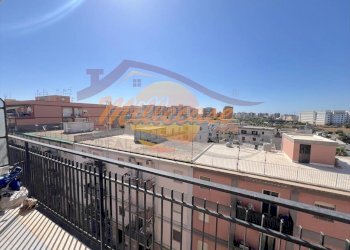 12c27531-f403-4a44-9b72-dff276a8c9b5.jpeg - Appartamento VIALE SANTA PANAGIA, Siracusa - foto 8