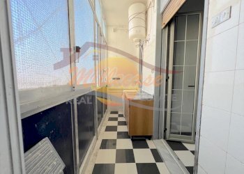 36c31d72-e6ca-406b-8f12-73d68170463a.jpeg - Appartamento VIALE SANTA PANAGIA, Siracusa - foto 9