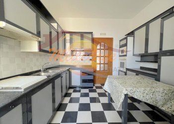 065dc6e8-49c7-489f-b75a-a06082727a4f.jpeg - Appartamento VIALE SANTA PANAGIA, Siracusa - foto 10